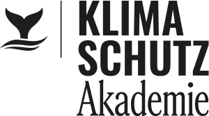 Klimaschutzakademie