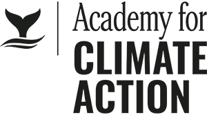 Klimaschutzakademie